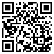 圆桌骑士无限金