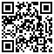 飞书app