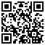 亲爱的我的猫咪手游V1.5.0