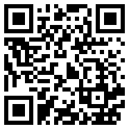 MicrosoftEdge浏览器