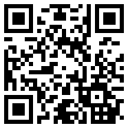 开拍AI剪视频v1.4.20