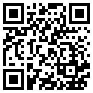 消灭病毒手游下载V2.0.1
