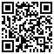 我是你爸爸游戏联机版