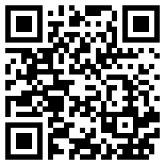 myhtebook海棠文化文学城2022最新版