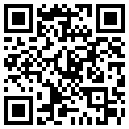 平民大富翁
