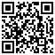 即刻电视apk