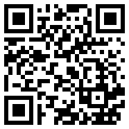疯狂奔跑v0.2.1