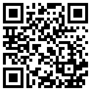 猴哥电视v6.2.1
