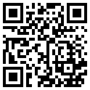 Beta2描述文件