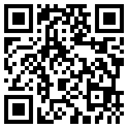 双鱼v3.1.0