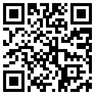 我在民国淘古玩免广告无限金币