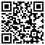 dtcommonres.dll