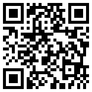 腾讯qq2013