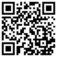 火炬之光无限国服