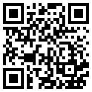 free8686百闻牌官方版