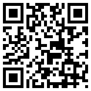 CS反作弊器(sXeInjected)V15.0下载