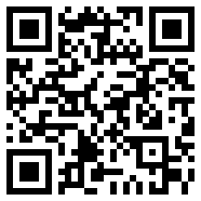 NBA2k20（破解版