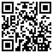 佩琪美化包正版v1.0
