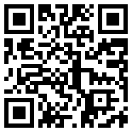 樱桃视频看片app最新版v5.2.3安卓下载