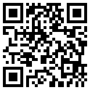 阿里旺旺app(卖家版