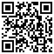webplayer下载