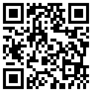pubgtool官网邀请版