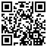 托卡美发沙龙4可化妆版免广告版