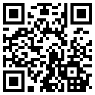 神叨叨v0.1