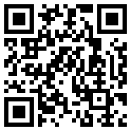 放置烧烤店免费版V1.0.0