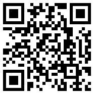全能分数计算器app(改名计算器全能版