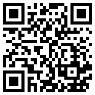 弹壳特攻队安卓版v2.6.3