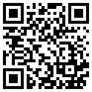 英语四级词汇app