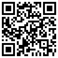 白鸟影评软件官方最新版v3.8.0