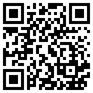 bt种子搜索浏览器2020
