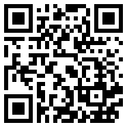 爱美剧app最新版下载