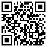 大皇帝v1.48.10