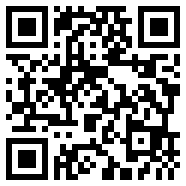 彩视相册制作appApp
