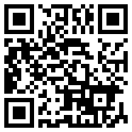 米家小镇马游戏下载v1.0.0