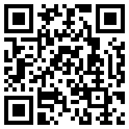 csonline下载