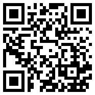 迷你枪战精英国际版