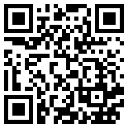 腾讯游戏助手app