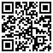 猫咪请就位游戏V1.0.1