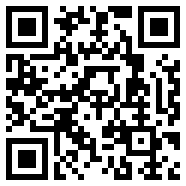 捣蛋鹅1.0.7