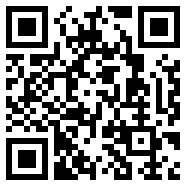 临沂智慧人社app
