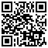 wismencoder1.99
