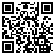 中国工商银行7.1.0.1.0