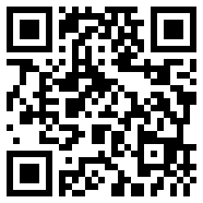 国外DEEPNODE