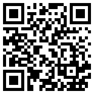 句子控app最新版本v5.3.4安卓版