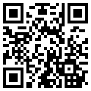辛选帮APP