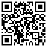pubg国际服下载入口